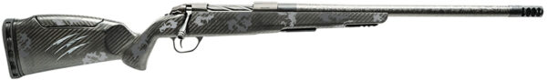 FIERCE FCTRGLR22CM20BP LR CT RAGE   22CRD 20 BK/PH — view 1