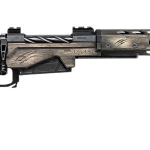FIERCE FMTR65CM20DTB   MT REAP 65CRD  20     DISTN