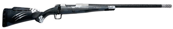 FIERCE ROGM265CM20GP    MINI ROG 2 65CRD 20"GLC/PH — view 1