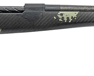 FIERCE FIREARMS CF ROGUE MINI 2 308W BK/F 16"#