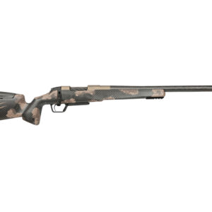 FIERCE FIREARMS CF RIVAL XP 2 308W BZ/SON 20"#