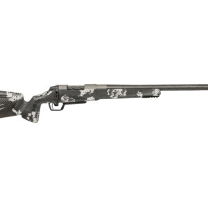FIERCE FIREARMS CF RIVAL XP 2 300P TNG/PHM 22"
