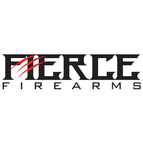 FIERCE FIREARMS CF ROGUE XP 22CR BRZ/SON 20" # — view 1
