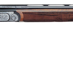 RIZZINI ARTEMIS 28/29 BL/WD