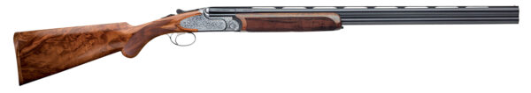 RIZZINI ARTEMIS 28/29 BL/WD — view 1