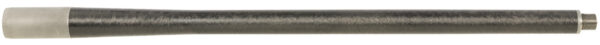 Fierce Firearms 651822   6.5mm 22" 1:8 Twist 5/8"-24 tpi — view 1