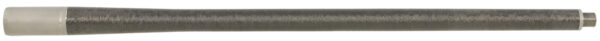 Fierce Firearms 651824   6.5mm 24" — view 1