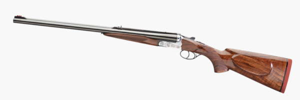 RIZZINI RHINO EXPRESS 500NE 23" — view 1