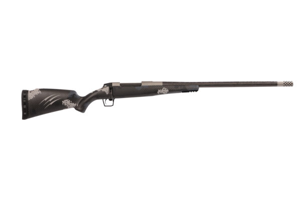 FIERCE FIREARMS CF ROGUE 7PRC GL/PTM 22"     # — view 1