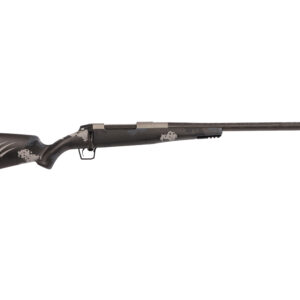 FIERCE FIREARMS CF ROGUE 300PRC GL/PTM 22"   #
