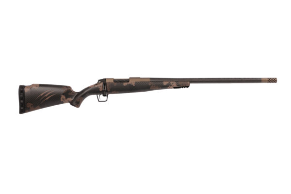 FIERCE FIREARMS CF ROGUE 300WIN SB/SON 22" — view 1