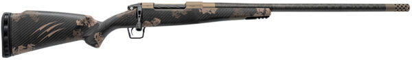 FIERCE ROG300PRC24BRS   CBRG 300PRC  24   SB/SNORA — view 1