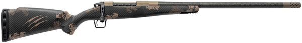 FIERCE ROG280AI24BRS    CBRG 280ACK  24   SB/SNORA — view 1