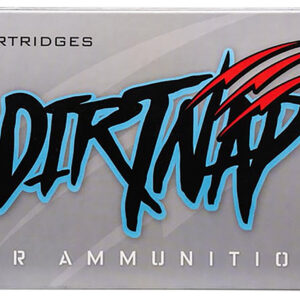 Fierce Firearms DNP300PRC210GR Dirtnap  300PRC 210gr 20 Per Box/10 Case