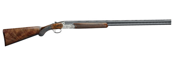 RIZZINI BR220 28/28 BL/WD — view 1