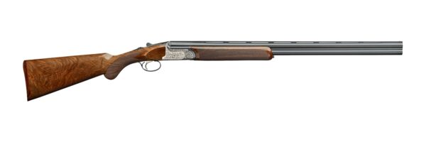 RIZZINI BR220 LIGHT 28/28 BL/WD — view 1
