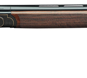 Rizzini USA 3602-1230AC BR240 Sporting 12 Gauge 30"