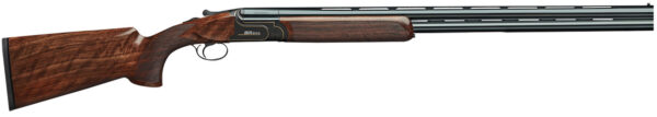 Rizzini USA 3602-1230AC BR240 Sporting 12 Gauge 30" — view 1