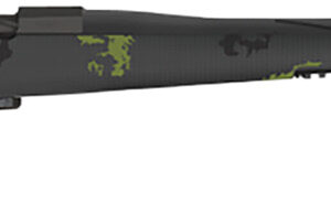 FIERCE FRXP7PRC20BF    TWRIVLXP 7PRC 20 3  BLK/FO