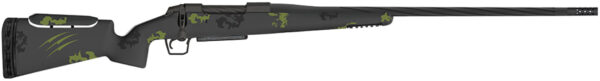 FIERCE FRXP7PRC20BF    TWRIVLXP 7PRC 20 3  BLK/FO — view 1