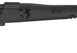 FIERCE FRXP7MM0822BBO  TWRIVLXP 7MM08  22 4 BLKOUT