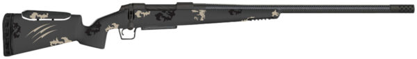 FIERCE FCRXP300PRC20BU  CB RIVLXP 300PRC 20 3 BLKU — view 1