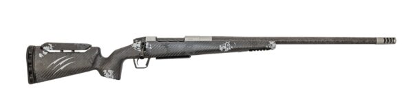 FIERCE FIREARMS CF RIVAL XP 300WIN TN/PHA 22"# — view 1