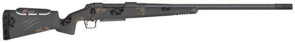 FIERCE FCRXP308WIN24MM  CB RIVLXP 308WIN 24 4 MBTR — view 1