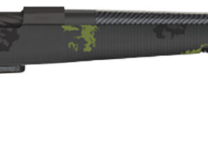 FIERCE FCRXP65CM20BF    CB RIVLXP 6.5CR  20 4 BLFO
