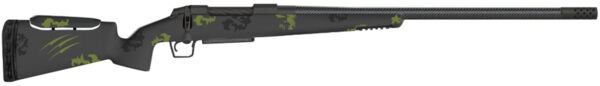 FIERCE FCRXP65CM20BF    CB RIVLXP 6.5CR  20 4 BLFO — view 1