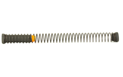 ANGSTADT 9MM BUFFER KIT BLK — view 1
