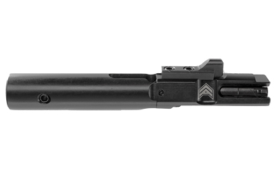 ANGSTADT AR15 BCG 45ACP BLK — view 1