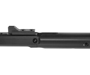 ANGSTADT AR15 BCG 45ACP BLK — view 2