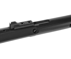 ANGSTADT AR15 BCG 45ACP BLK — view 3
