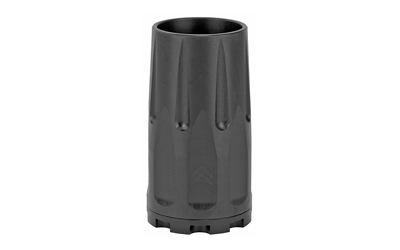 ANGSTADT 3LUG 9MM QD BLASTWAVE — view 1