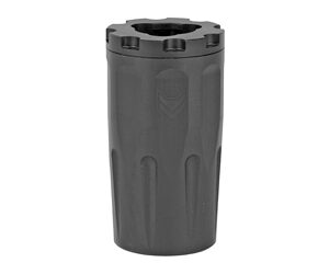 ANGSTADT 3LUG 9MM QD BLASTWAVE — view 2