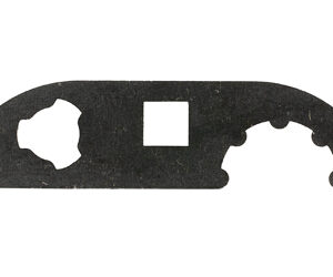 ANGSTADT 3-LUG/BLASTWAVE WRENCH — view 2