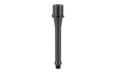 ANGSTADT 9MM 6" AR BARREL 1/2X28 — view 1
