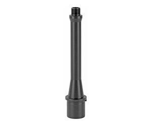 ANGSTADT 9MM 6" AR BARREL 1/2X28 — view 2
