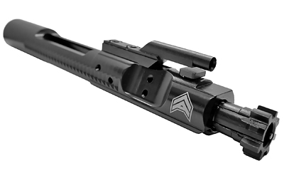 ANGSTADT AR15 BCG 556NATO BLK — view 1