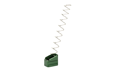 SHIELD MAG EXT +5/4 FOR GLK17/22 ODA — view 1