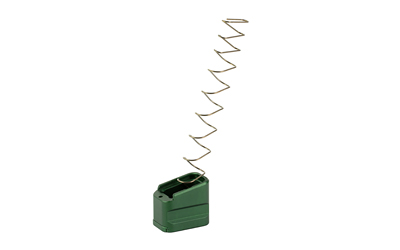 SHIELD MAG EXT +5/4 FOR GLK19/23 ODA — view 1