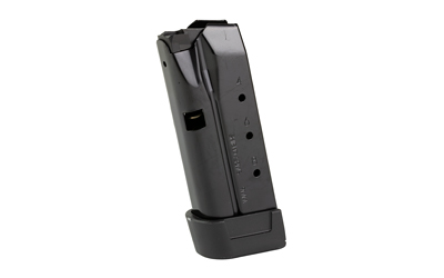 MAG SHIELD Z9 FOR GLK 43 9RD STEEL — view 1