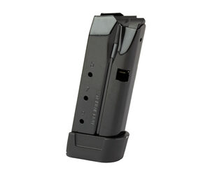 MAG SHIELD Z9 FOR GLK 43 9RD STEEL — view 2