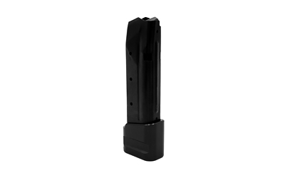 MAG SHIELD S15 FITS GLK 43X/48 W/+5 — view 1