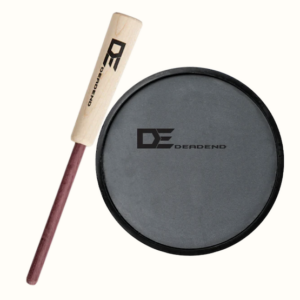 DE WORKZONE SLATE TURKEY CALL