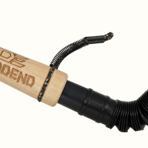 DE TRAFFIC JAM WOOD DEER GRUNT CALL