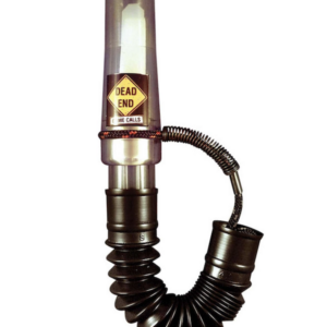 DE TRAFFIC JAM PLAS DEER GRUNT CALL