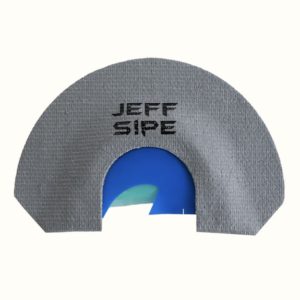 DE JEF SIPE SIG SERIES MTH CALL TKY