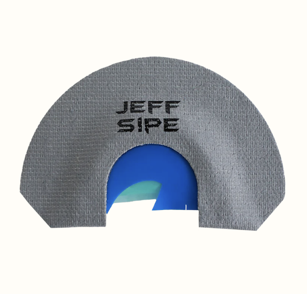 DE JEF SIPE SIG SERIES MTH CALL TKY — view 1